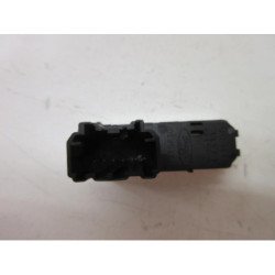 Commande Degivrage Lunette Arriere Ford Mondeo 2